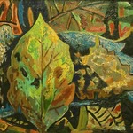 МОНОГРАФІЯ «МИСТЕЦЬКА ШКОЛА ОЛЕКСИ НОВАКІВСЬКОГО 1923 – 1935. Життя у перспективі часу»: РЕЗУЛЬТАТ ТИТАНІЧНОЇ ПРАЦІ ЛЮБОВ ВОЛОШИН 5/11