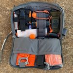 EDC &mdash; що це та для кого 8/26