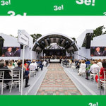 Україна, рік 2021-й. Рік Білого Металевого Бика<br />
Фотогалерея 7/13