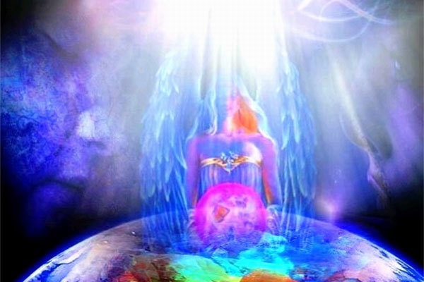 13 січня 2019 року<br />
Відбудеться Велика Подія<br />
Повідомлення від Майка Квінсі 1/1