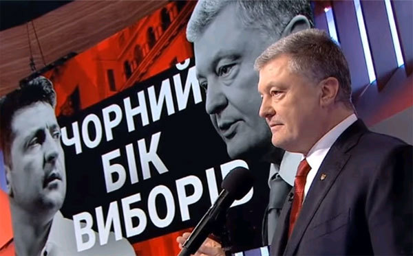 Анжеліка Грабовська. Закон Парето 1/1