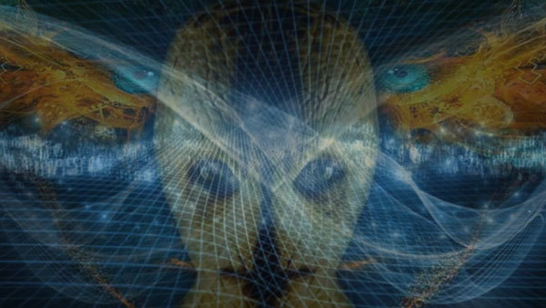 Уряди провідних країн світу готуються до<br />
розкриття інопланетних контактів 1/1