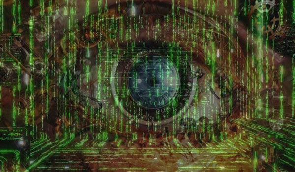 22 листопада 2018 року<br />
Ог Теллез<br />
Клонування і безсмертя 1/1