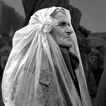 ФотоПАВЛО у Хмельницькому 23/30