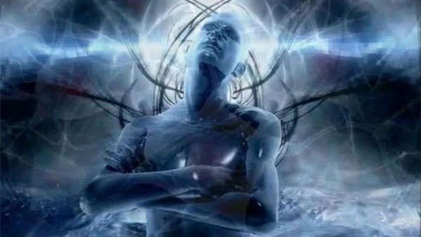 Ліза Реньє<br />
Що таке планета-в'язниця 1/1