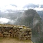 Перу, мандрівка, фото
