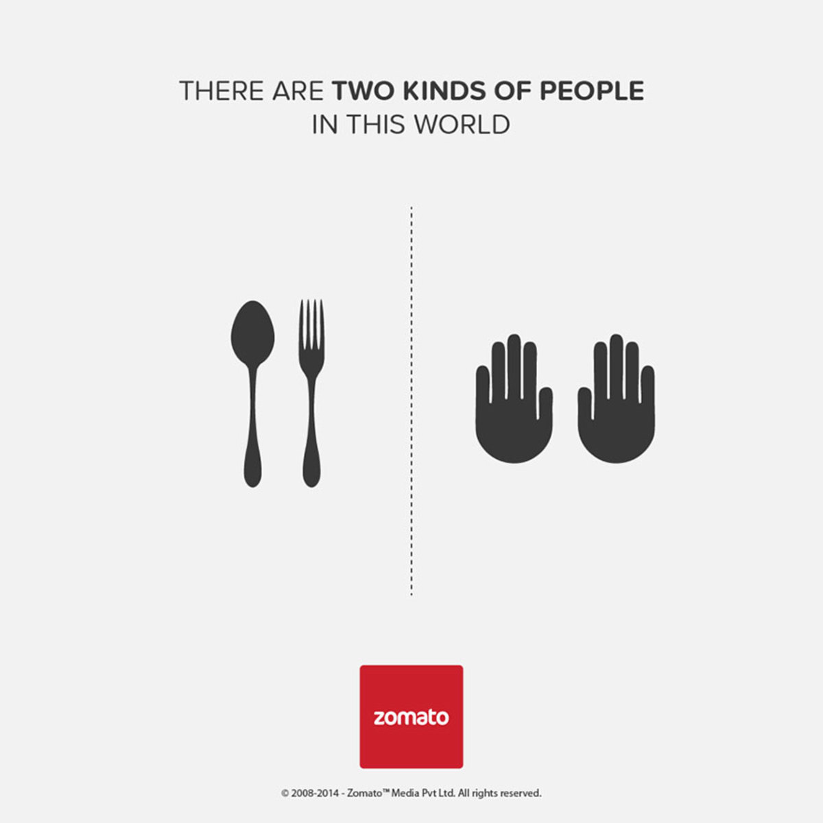 World of kindest people. 2 Типа людей. Есть два типа людей. Два типа людей картинки. В мире есть только два типа людей.