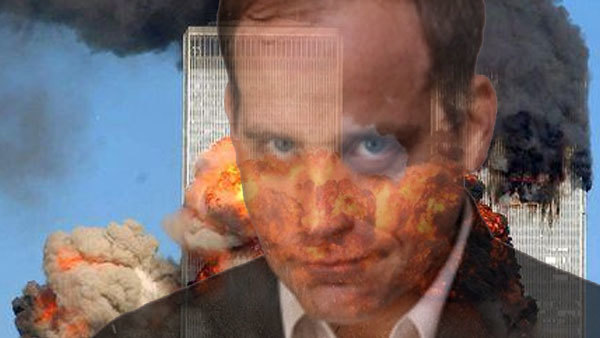 ДЕВІД ВІЛКОК<br />
КОБРА. ІСТОРІЯ В ПРОЦЕСІ<br />
ЧАСТИНА ПЕРША.<br />
РУХ ОПОРУ 1/1