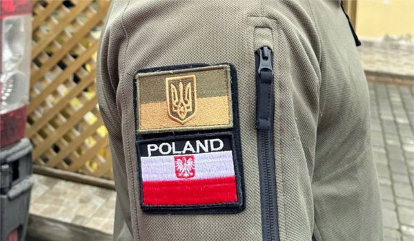 Вібраційний прогноз від lee на січень 2026 року 1/1