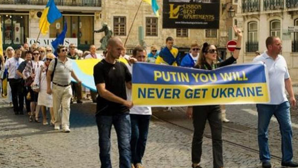 Валерій Зміївський<br />
Україна. Знаки Зодіаку<br />
Україна, рік 2014-й. Рік Синього Дерев’яного Коня<br />
  1/1