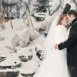 українське весілля (фото)