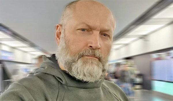 Вібраційний прогноз lee на липень 2026 року 1/1