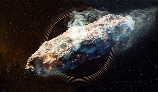 Послання Аштара Шерана<br />
Три дні тиші та «3I/ATLAS» 1/1 Послання Аштара Шерана<br />
Три дні тиші та «3I/ATLAS» 1/1