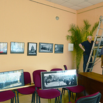 З Україною в серці 20/44