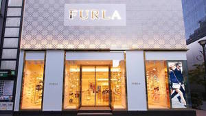 Путь к признанию: как бренд Furla стал эталонным в мире моды 3/3