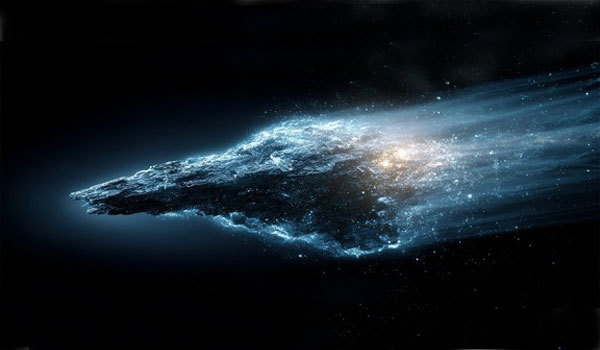 Послання Аштара Шерана<br />
Три дні тиші та «3I/ATLAS» 1/1 Послання Аштара Шерана<br />
Три дні тиші та «3I/ATLAS» 1/1