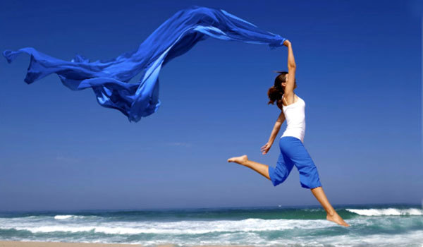 Вібраційний прогноз від lee на лютий 2026 року 1/1