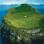 що відвідати в Ісландії (фото)