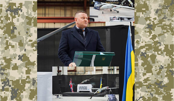 Вібраційний прогноз від lee на лютий 2026 року 1/1