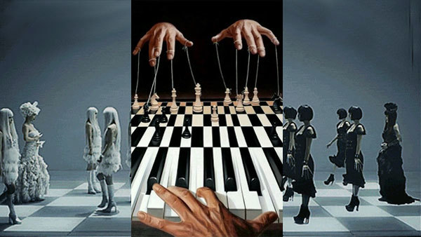 05 ЛИСТОПАДА 2018 РОКУ<br />
ЛІЗА РЕНЬЄ<br />
РОЗКРИТТЯ. ЧИ БАЖАЄТЕ ВИ ЙОГО?<br />
ЧАСТИНА друга 1/1