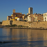 МІСТО, ЩО ДАРУЄ КРИЛА 32/34 МІСТО, ЩО ДАРУЄ КРИЛА 32/34