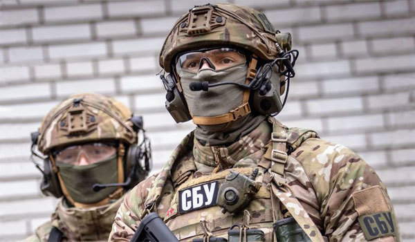 Вібраційний прогноз від lee на грудень 2025 року 1/1