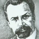 Винниченко (фото)