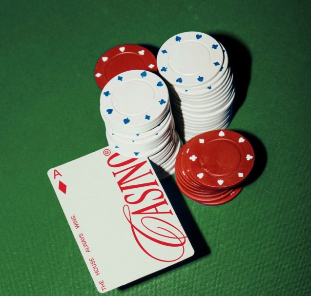 Способи ефективного використання бонусів без депозиту 1/1