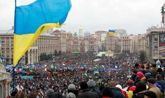 05 ЛИСТОПАДА 2018 РОКУ<br />
ЛІЗА РЕНЬЄ<br />
РОЗКРИТТЯ. ЧИ БАЖАЄТЕ ВИ ЙОГО?<br />
ЧАСТИНА друга 1/1