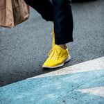 Чоловіча мода 2014: Найкращі чоловічі street style образи 39/43