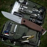 EDC &mdash; що це та для кого 12/26