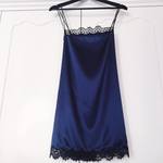 Ukrainian Handmade Lingerie 1/5