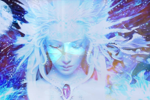 05 червня 2019 року<br />
Архангел Уриїл<br />
Енергетичний Прогноз Архангелів на червень 2019 року 1/1