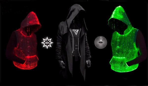 Ліза Рене<br />
Пошкодження чоловічого принципу 1/1