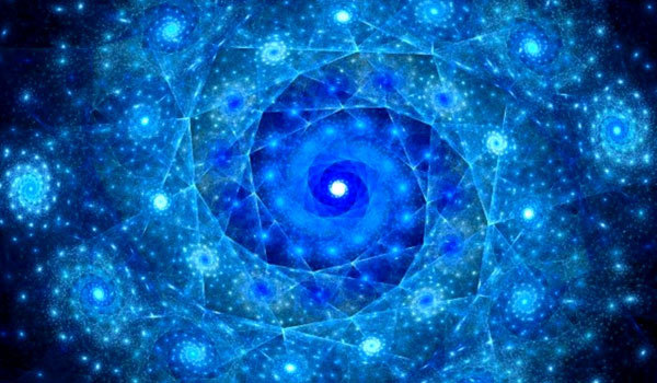 18 вересня 2016 року<br />
Цивілізація Веги попередила землян про небезпеки при Переході в нову Реальність<br />
Ченнелінг 1/1