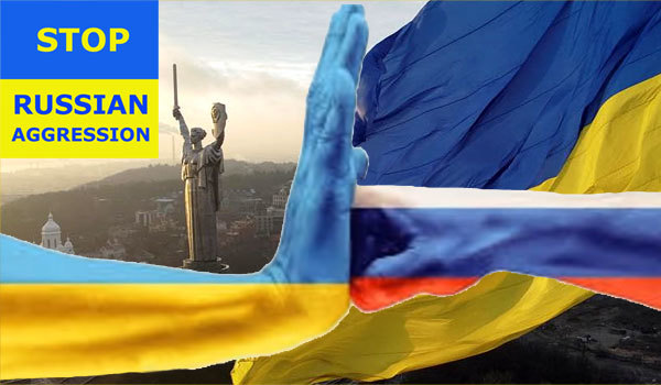 Вібраційний прогноз lee на травень 2026 року 1/1