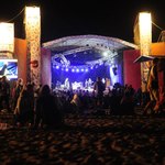 Koktebel Jazz Festival