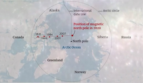 18 червня 2021 року<br />
Земля в штормовому оці<br />
(Earth in the storm eye) 1/1