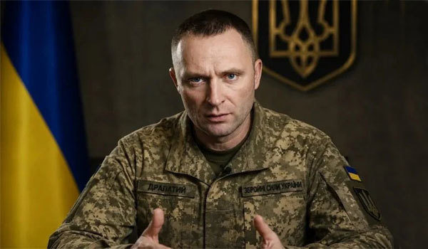 Вібраційний прогноз lee на вересень 2026 року 1/1