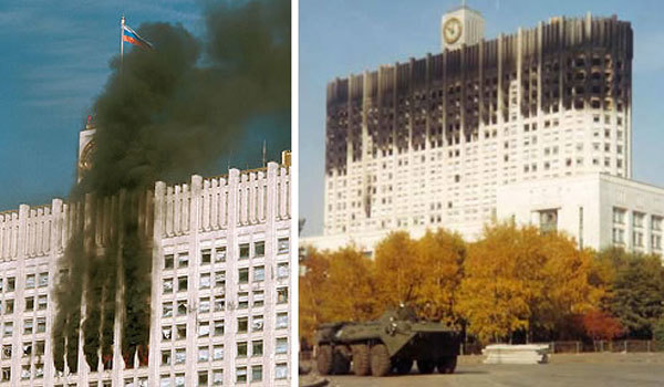 Валерій Зміївський<br />
Реаніматори-2. Версія<br />
Книга друга 1/1