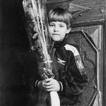 ФотоПАВЛО у Хмельницькому 13/30