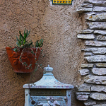 МІСТО, ЩО ДАРУЄ КРИЛА 26/34 МІСТО, ЩО ДАРУЄ КРИЛА 26/34