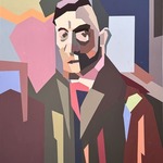 ПОСМІХАЄТЬСЯ НЕБО, РАДІЄ ЗЕМЛЯ, МАЛЮЄ ДІВЧИНА СИНЬООКА&hellip;* 6/14