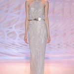 Zuhair Murad