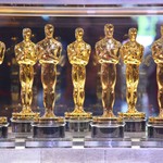 статуетки Оскар