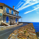 МІСТО, ЩО ДАРУЄ КРИЛА 14/34 МІСТО, ЩО ДАРУЄ КРИЛА 14/34