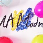 квілінг UaModna