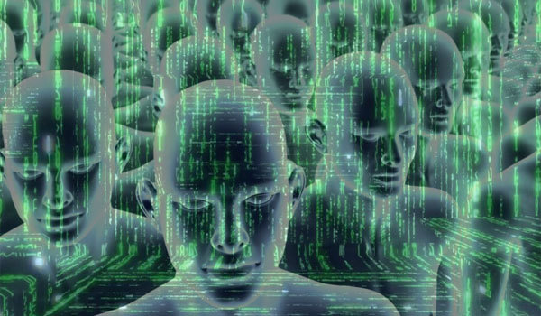 22 листопада 2018 року<br />
Ог Теллез<br />
Клонування і безсмертя 1/1