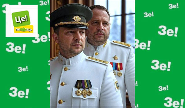 Вібраційний прогноз від lee на жовтень 2025 року 1/1 Вібраційний прогноз від lee на жовтень 2025 року 1/1