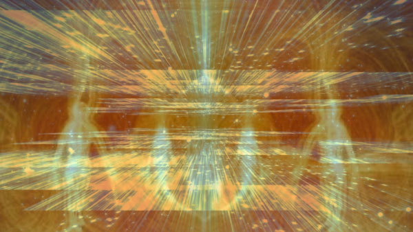 21 грудня 2018 року<br />
Ченнелінг від Хранителів Хронік Акаши<br />
Контактер Інеса 1/1